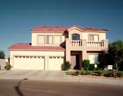 8046 W Tonopah Dr., Peoria, AZ 85382