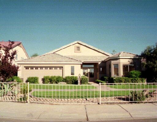 20496 N 80th Ln., Peoria, AZ 85382