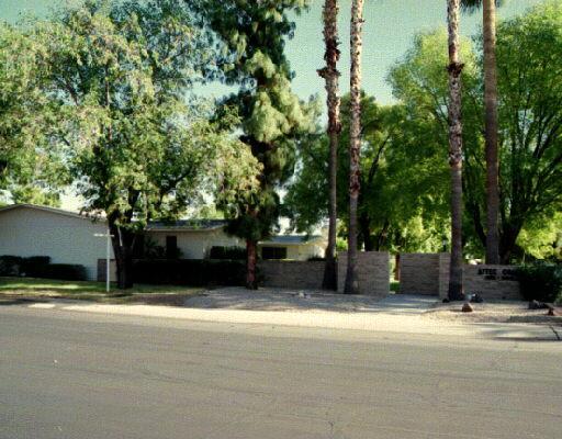 10535 W Palmeras Dr., Sun City, AZ 85373