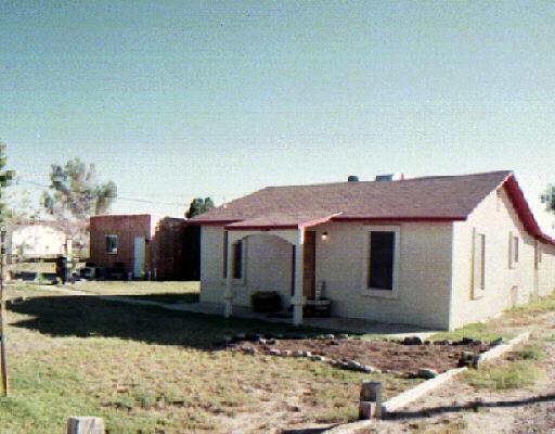 17845 S 144th St., Gilbert, AZ 85297