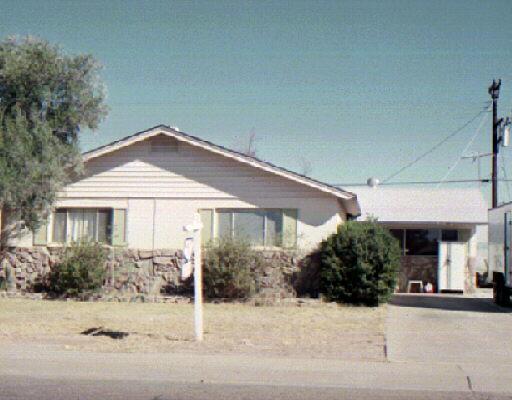 4402 W Earll Dr., Phoenix, AZ 85031