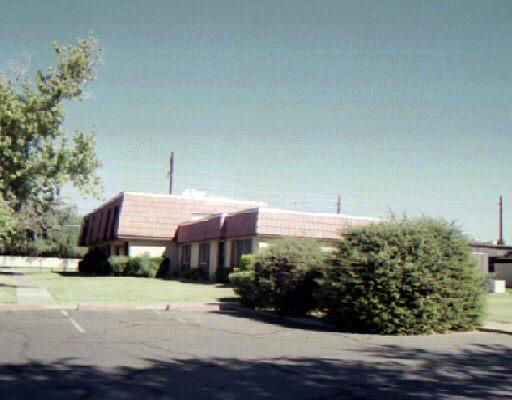 4757 W Northern Ave., Glendale, AZ 85301