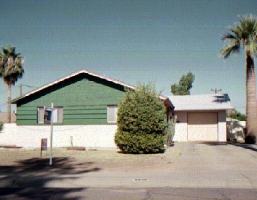 4830 W Verde Ln., Phoenix, AZ 85031