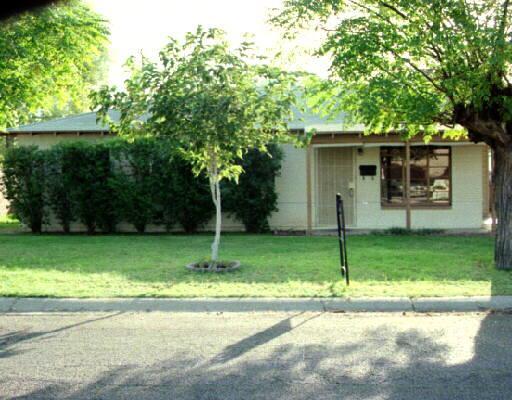 4509 N 12th Dr., Phoenix, AZ 85013