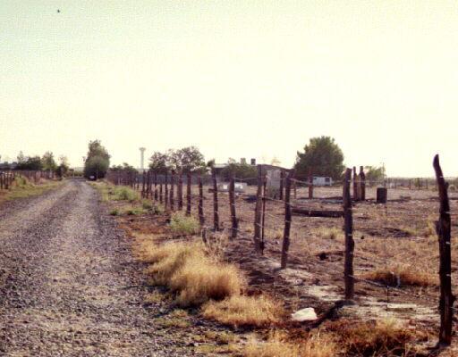 6615 N Alsup Rd. #-, Litchfield Park, AZ 85340