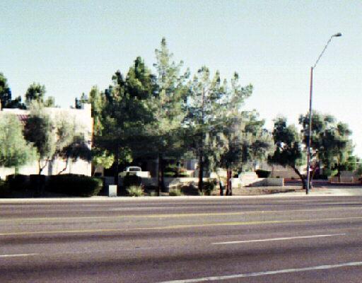 2020 W Union Hills Dr. #235, Phoenix, AZ 85027