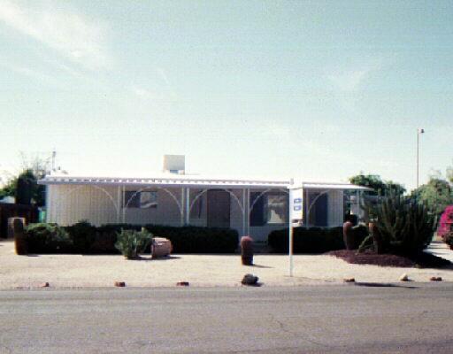 7011 W Nancy Rd., Peoria, AZ 85382