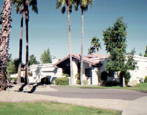 11840 N 54th St., Scottsdale, AZ 85254