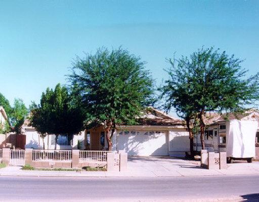 5215 N 87th Ave., Glendale, AZ 85305