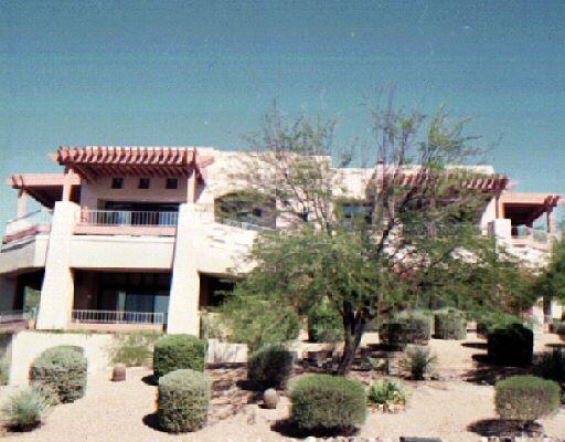 13013 N Panorama Dr. #228, Fountain Hills, AZ 85268