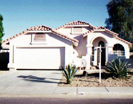 1214 E Michigan Ave., Phoenix, AZ 85022