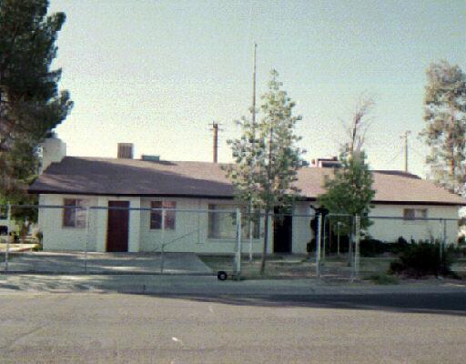 10903 W 4th St., Avondale, AZ 85329