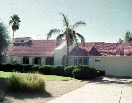 5901 E Cactus Rd., Scottsdale, AZ 85254