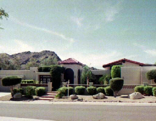 9640 N 23rd St., Phoenix, AZ 85028