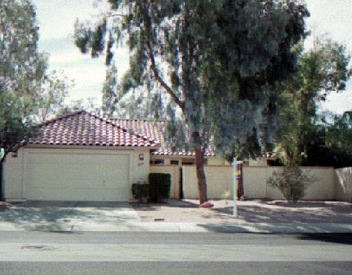 5339 W Brown St., Glendale, AZ 85302