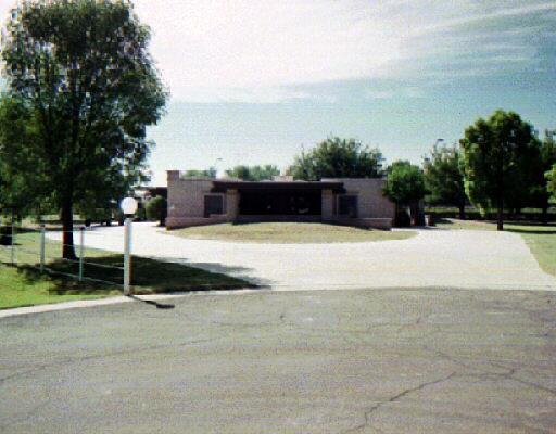 905 E Ranch Rd., Tempe, AZ 85284