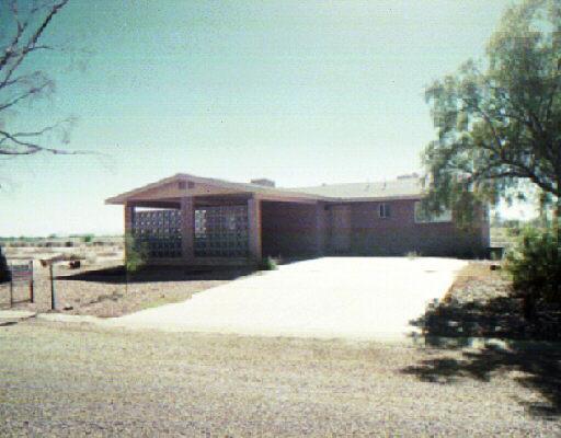 11991 W Loma Vista Dr., Arizona City, AZ 85223