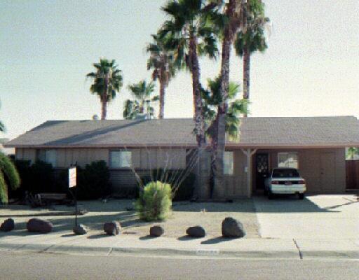 15241 N 23rd Pl., Phoenix, AZ 85022