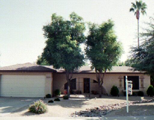 15001 N 53rd St., Phoenix, AZ 85254