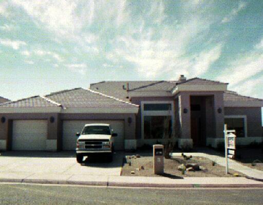 4055 N Recker #57 Rd. #57, Mesa, AZ 85215