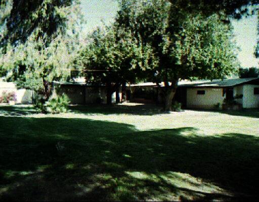 1726 W Baseline Rd., Phoenix, AZ 85041