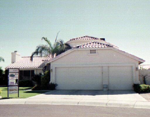 6827 W Beryl Ave., Peoria, AZ 85345
