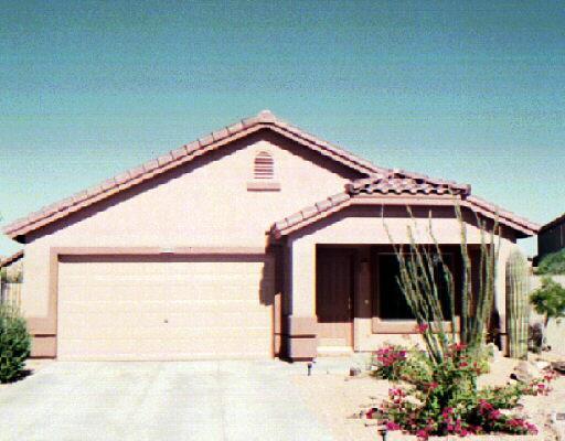 14908 N 103rd Pl., Scottsdale, AZ 85259