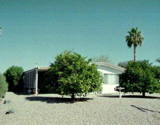 8304 E Coralbell Cir., Mesa, AZ 85208