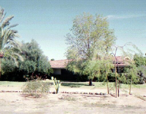 5315 N 69th Pl., Paradise Valley, AZ 85253