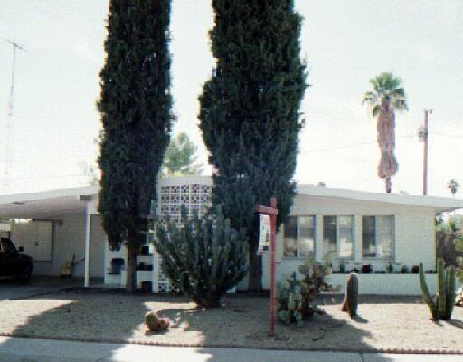 3709 E Shaw Butte Dr., Phoenix, AZ 85028