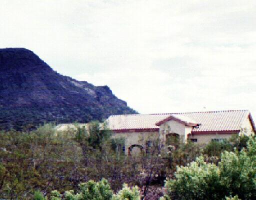 1833 E Cavalry Rd., New River, AZ 85087