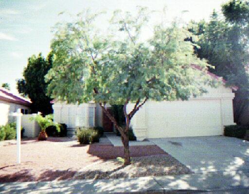 3305 E Wildwood Dr., Phoenix, AZ 85048