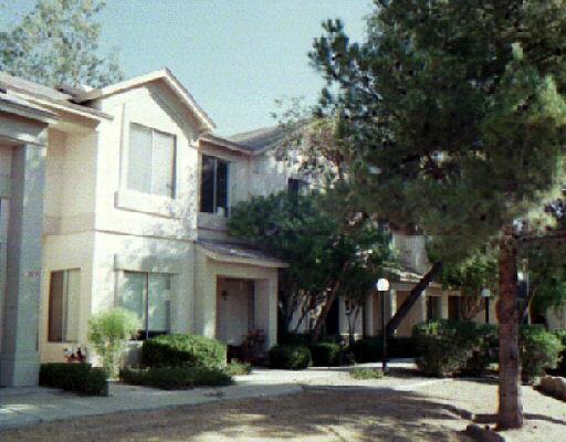 4114 E Union Hills Dr. #1212, Phoenix, AZ 85050