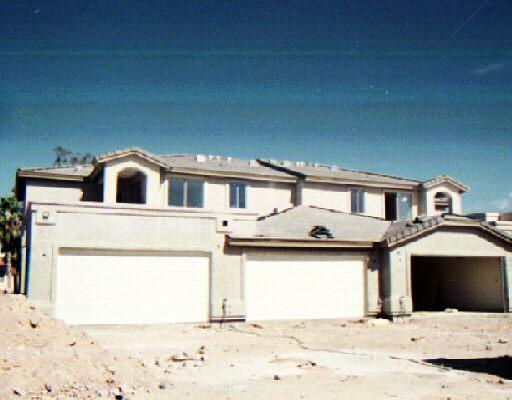 12609 N La Montana Ave. #204, Fountain Hills, AZ 85268