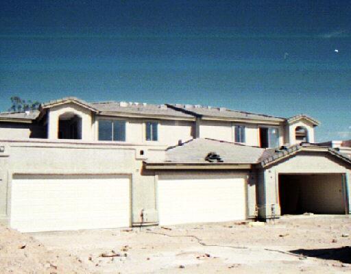 12609 N La Montana Ave. #104, Fountain Hills, AZ 85268