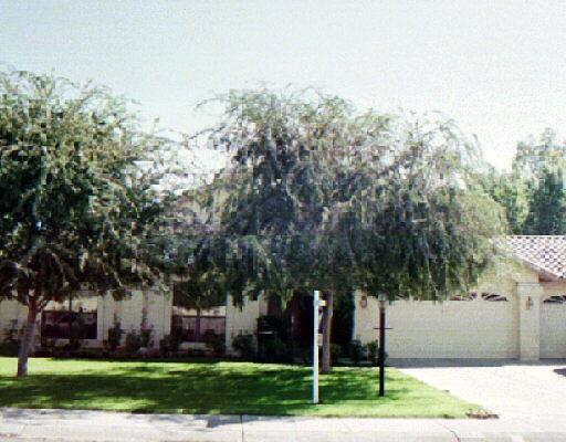 15021 N 45th Pl. #1/3 AC, Phoenix, AZ 85032