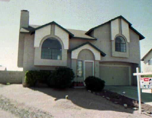 4119 E Holmes Ave., Mesa, AZ 85206