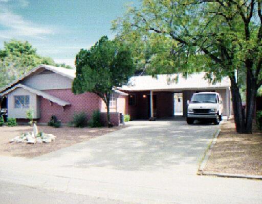 3413 N 83rd St., Scottsdale, AZ 85251