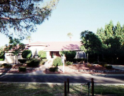 120 E Estero Ln., Litchfield Park, AZ 85340