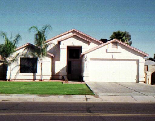 6934 W Maryland Ave., Phoenix, AZ 85303
