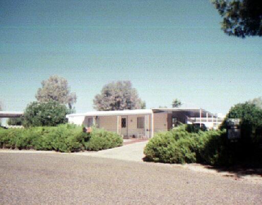 1613 N Corinthian Cir., Casa Grande, AZ 85222