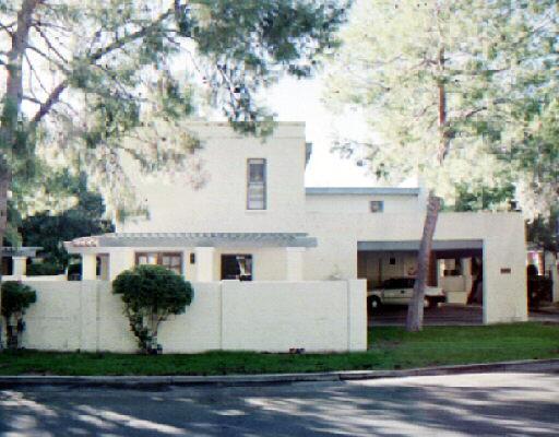 E North Ln. #1, Phoenix, AZ 85020