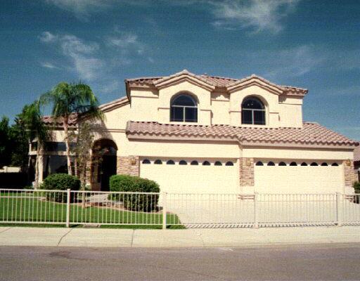 7012 W Firebird Dr., Glendale, AZ 85308