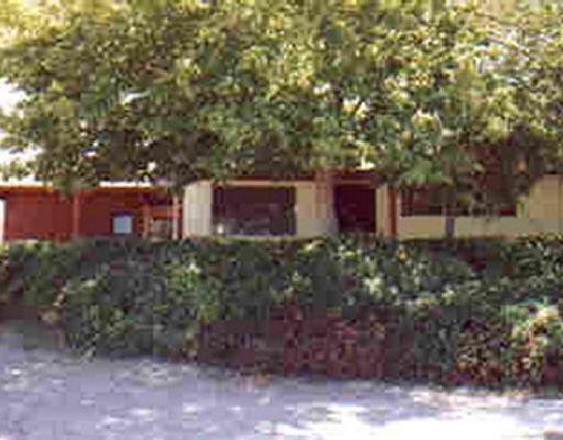 545 S Lorene Rd., Wickenburg, AZ 85390