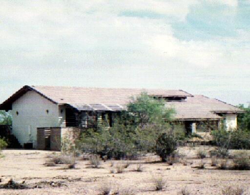 38039 N 7th Ave., Phoenix, AZ 85086