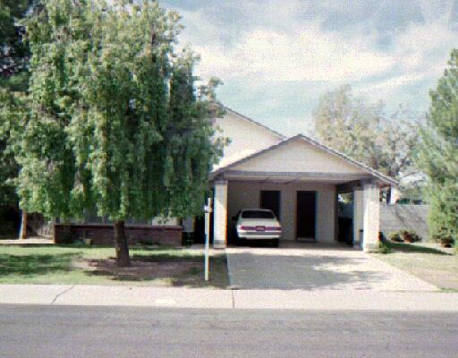 14832 N 60th Ave., Glendale, AZ 85306