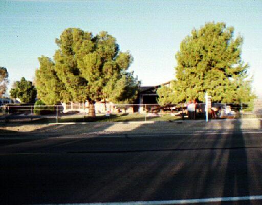 6808 S 27th Ave., Phoenix, AZ 85041