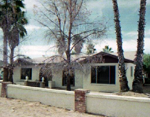 7939 E 4th Ave., Mesa, AZ 85208