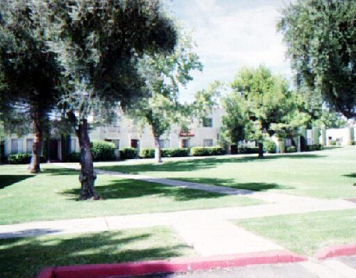 5865 N 83rd St., Scottsdale, AZ 85250