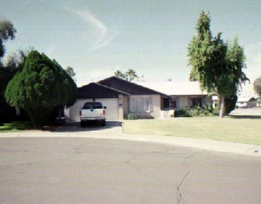 2329 E Riviera Dr., Tempe, AZ 85282
